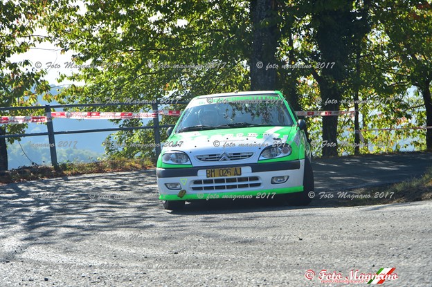 DSC_1987.JPG